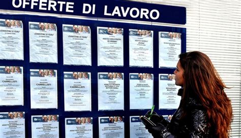 offerte lavoro amantea|offerte di lavoro